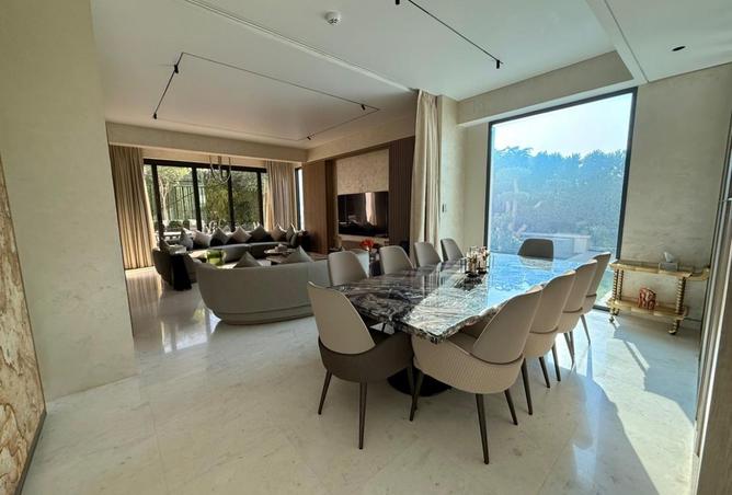 15722178 - صورة العقار 3