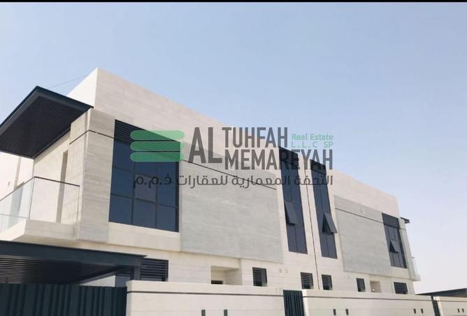 15418891 - صورة العقار 3