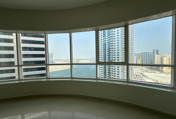 16048880 - Property Image 3