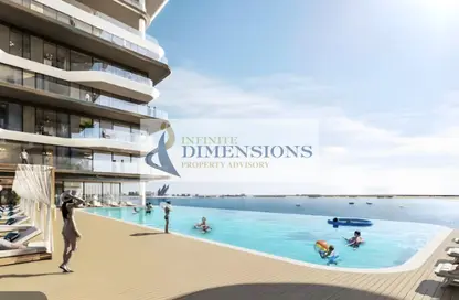 Townhouse - 3 Bedrooms - 4 Bathrooms for sale in Al Reem Island - Abu Dhabi
