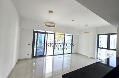 Apartment - 2 Bedrooms - 3 Bathrooms for rent in Dezire Residences - Jumeirah Village Circle - Dubai