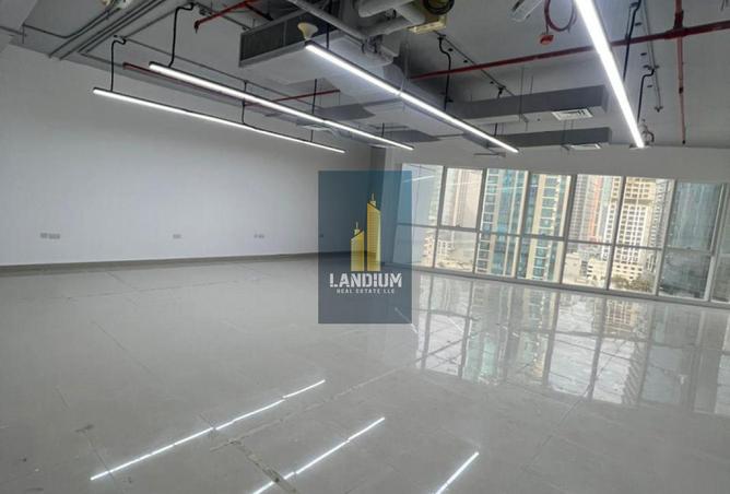 15710416 - صورة العقار 2