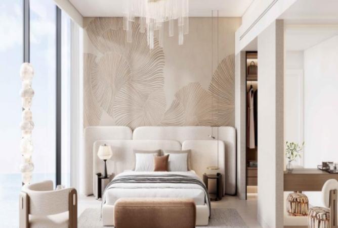 15491163 - صورة العقار 3