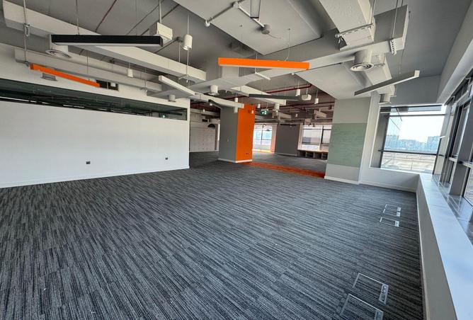 14910825 - Property Image 2