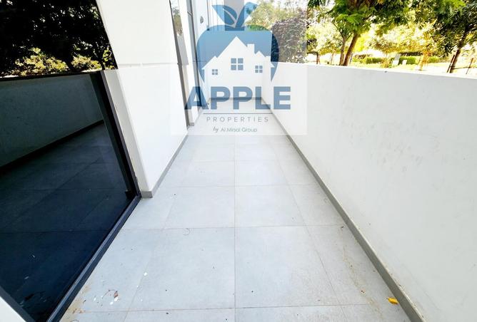 15427466 - Property Main Image