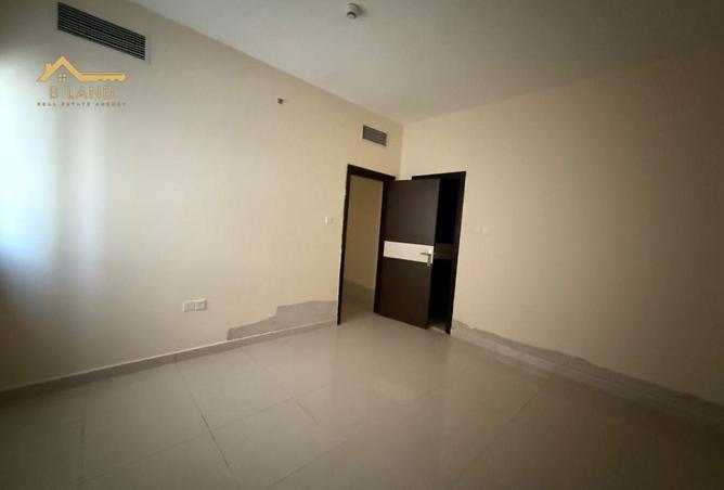 15578079 - صورة العقار 3