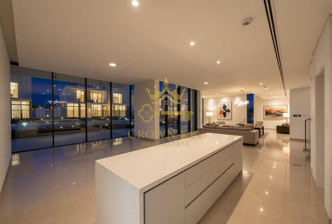 16054406 - Property Image 2