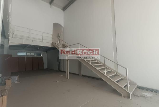 15239608 - Property Image 2