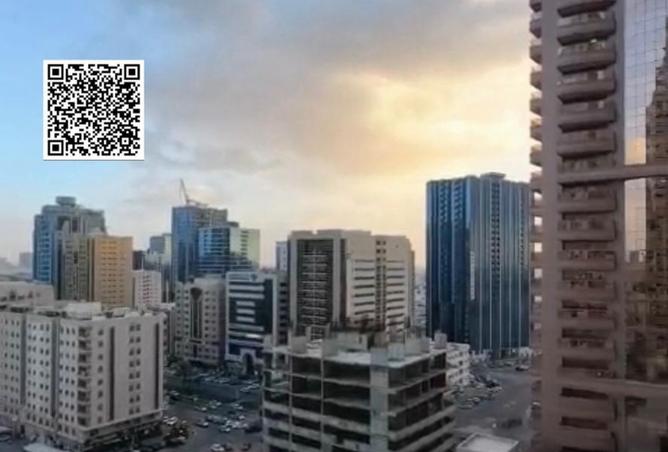 16108180 - Property Image 2