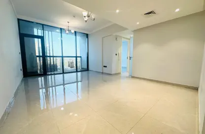 Apartment - 1 Bedroom - 2 Bathrooms for rent in Muwaileh 29 Building - Muwaileh - Sharjah