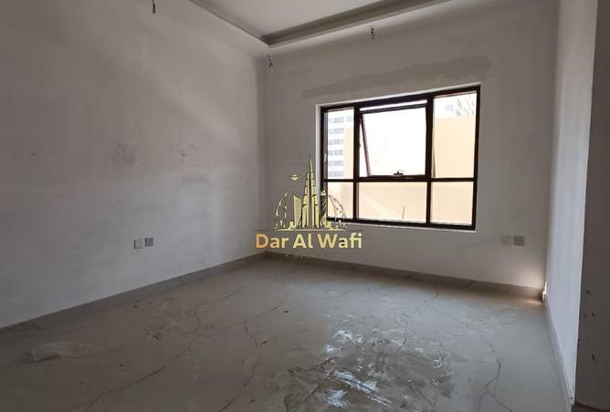 15708570 - Property Image 2