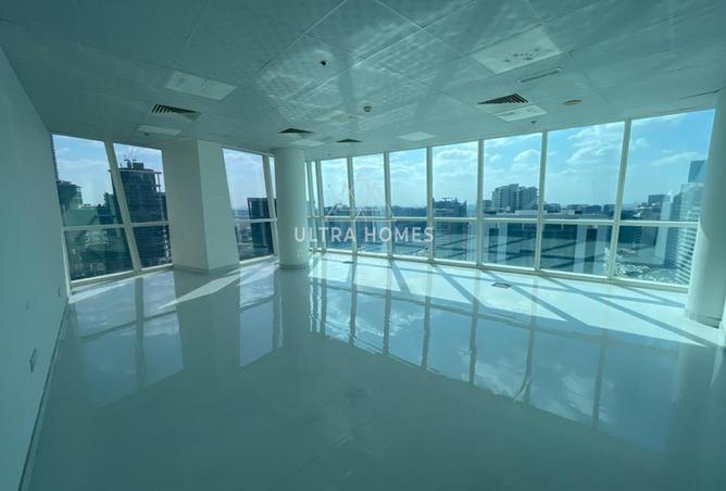 14963107 - الصورة الرئيسية للعقار