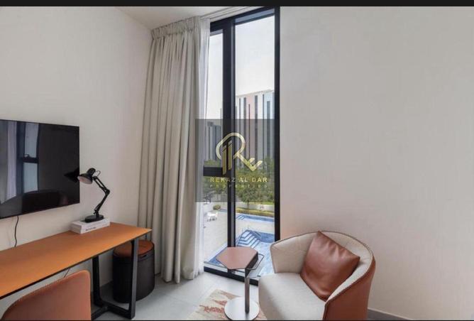 15651654 - صورة العقار 3