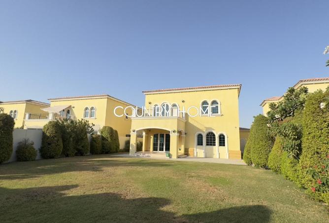15342587 - Property Main Image