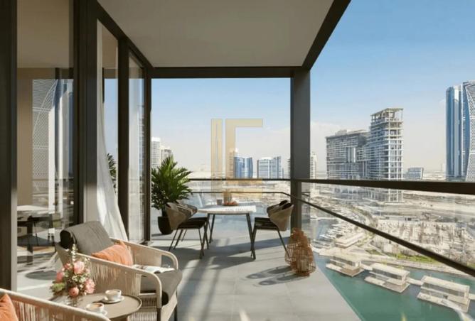 15714662 - صورة العقار 2