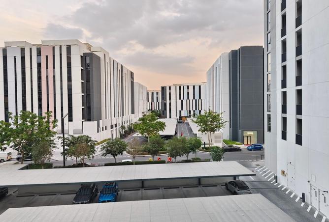 15981201 - Property Image 2