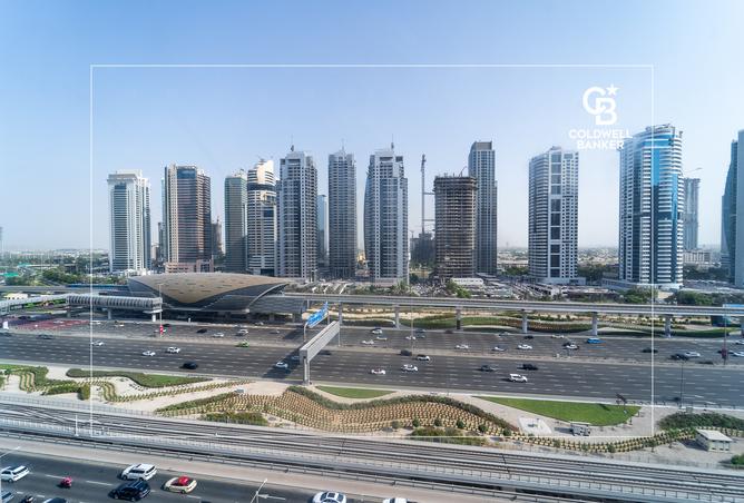 15402626 - صورة العقار 3