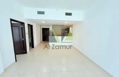 شقة - غرفة نوم - 2 حمامات للايجار في رويال ريزدنس - مدينة دبي الرياضية - دبي