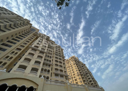 Apartment - 2 bedrooms - 3 bathrooms for rent in Royal breeze 2 - Royal Breeze - Al Hamra Village - Ras Al Khaimah