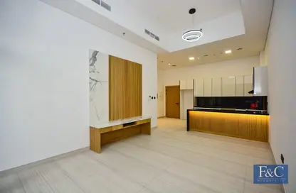 Apartment - 3 Bedrooms - 3 Bathrooms for rent in Central 1 - Business Bay - Dubai Apartment - 3 Bedrooms - 3 Bathrooms for rent in Central 1 - Business Bay - Dubai