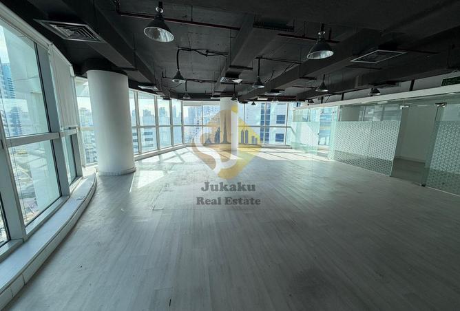 15926478 - صورة العقار 3