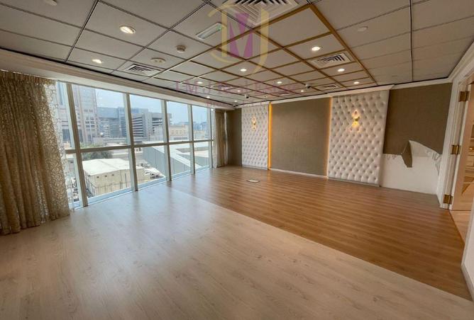 15936899 - Property Image 2