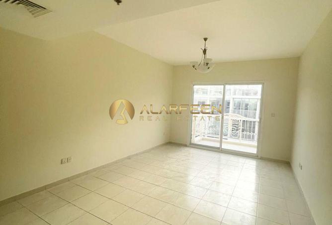 15091156 - Property Image 2