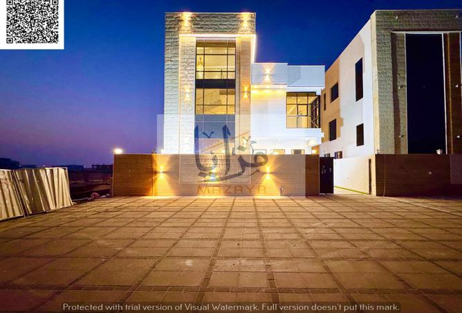 15240192 - Property Main Image