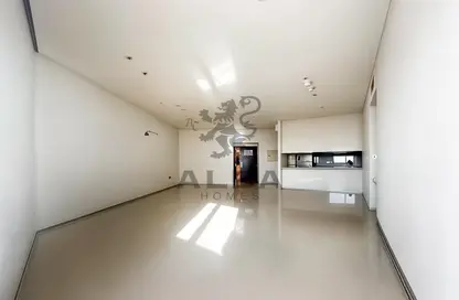 Apartment - 1 Bedroom - 2 Bathrooms for rent in Park Place Tower - Sheikh Zayed Road - Dubai