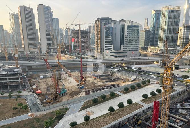 15764861 - Property Main Image