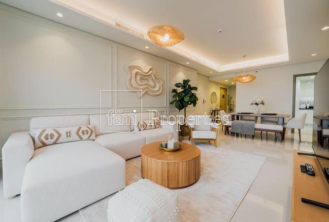 15944746 - صورة العقار 2