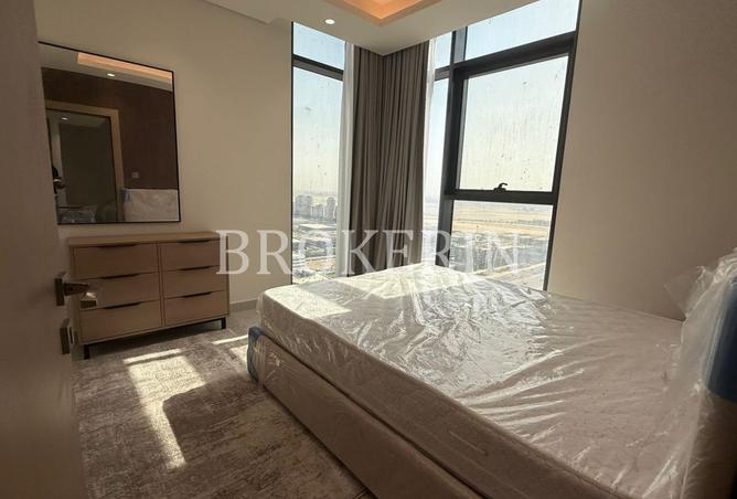 Fully Furnished | Community View | Prime Location