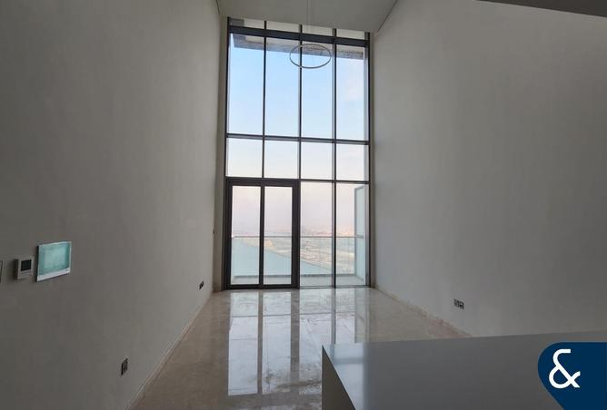 15594158 - Property Image 2