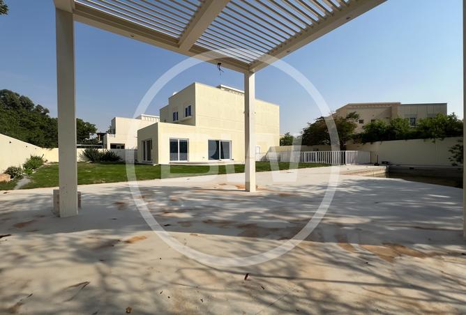 15589624 - Property Image 2