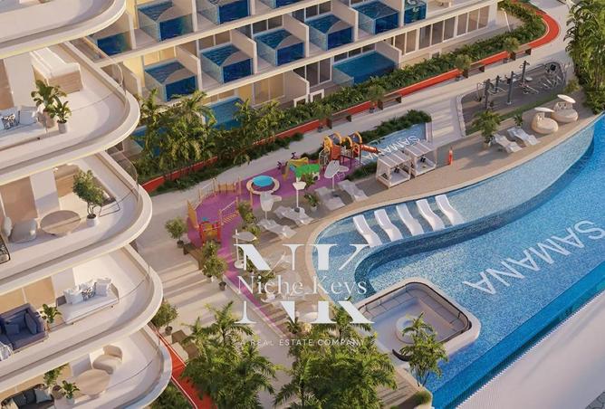 15795518 - Property Image 3