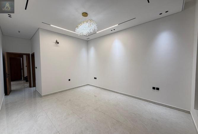 15951926 - Property Image 3