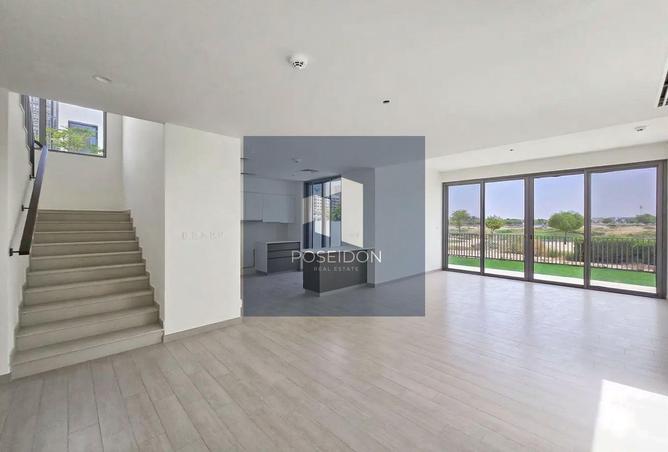14916553 - Property Image 3