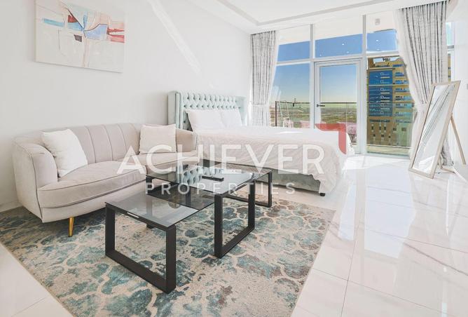 15778052 - Property Main Image