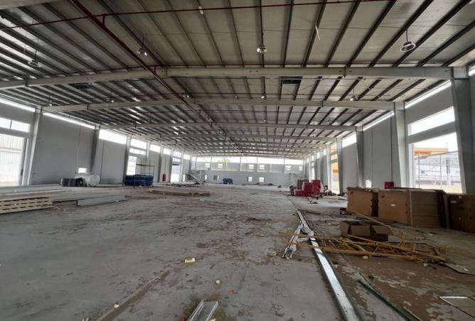 15162523 - Property Image 2