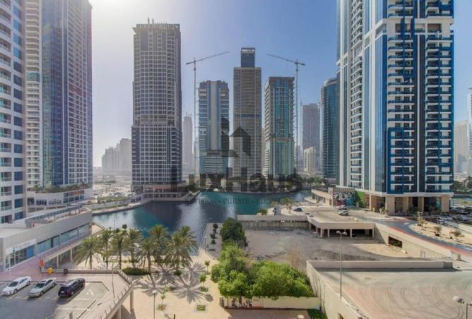 15800255 - صورة العقار 3