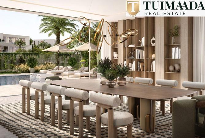 16095962 - Property Image 2