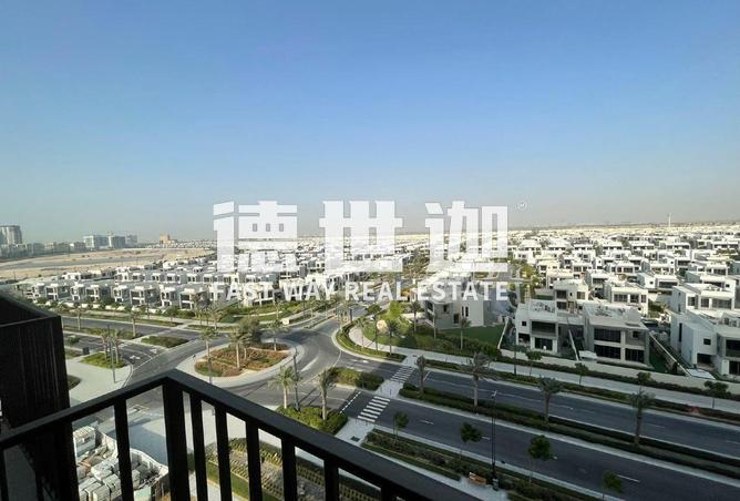 15992695 - Property Main Image