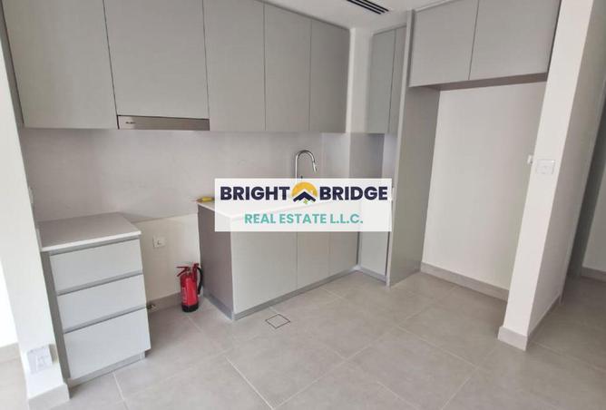 15486586 - صورة العقار 3