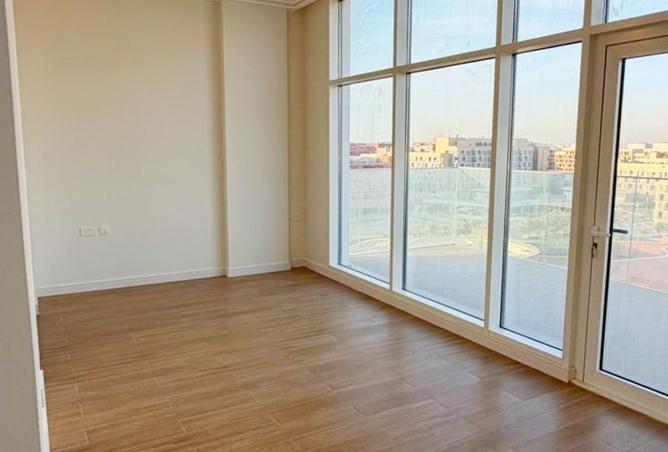 15952204 - Property Image 3