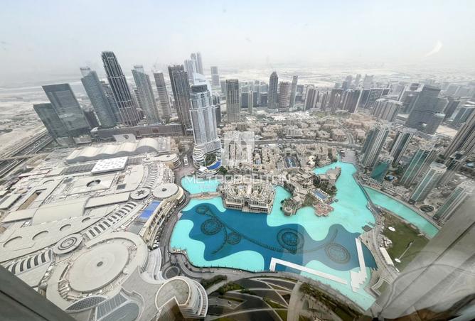 15620586 - الصورة الرئيسية للعقار