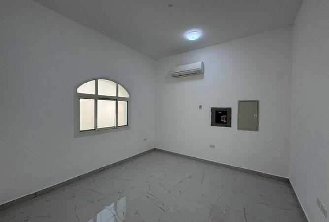 15282948 - Property Image 2