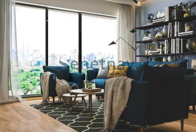 15705556 - الصورة الرئيسية للعقار