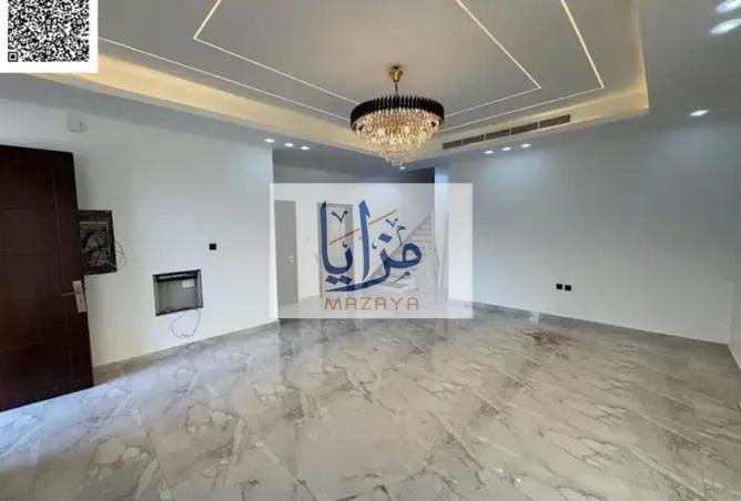 15898399 - صورة العقار 3