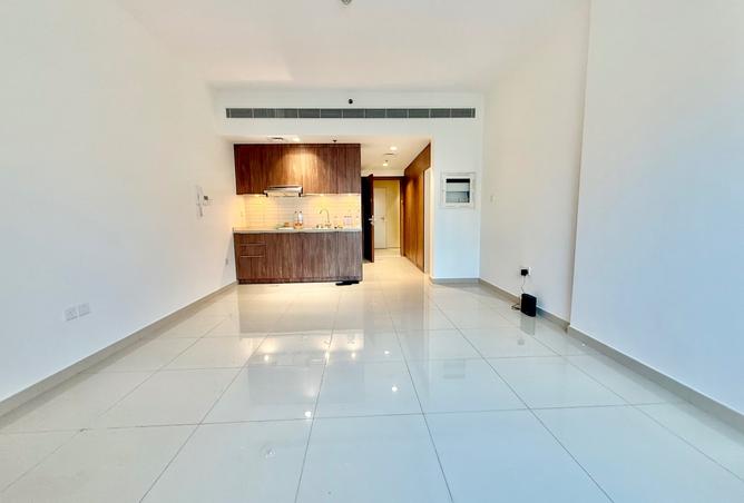 15648413 - صورة العقار 3