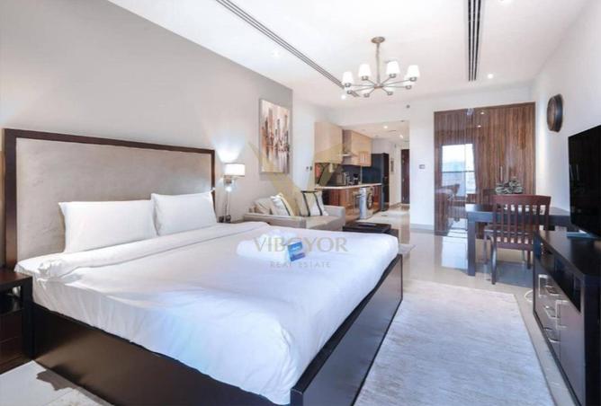 16083078 - Property Image 3